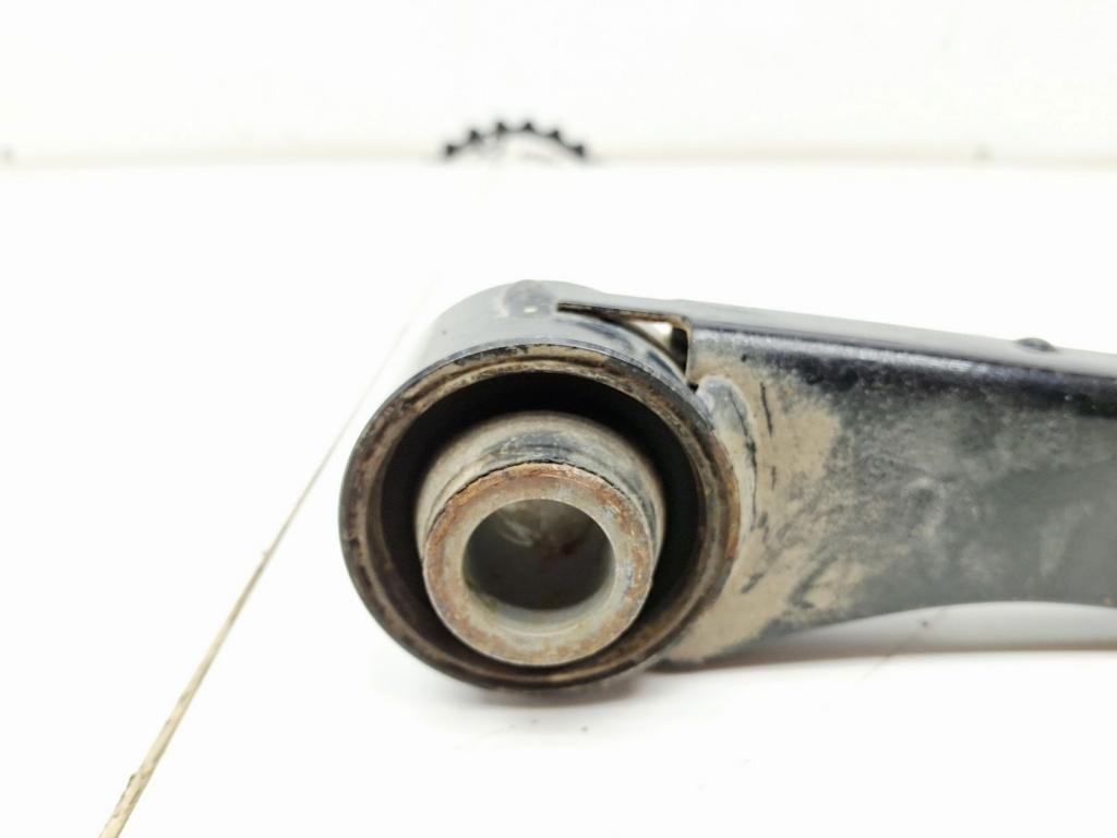 Рычаг задний продольный левый, 1000 рублей, Пермь