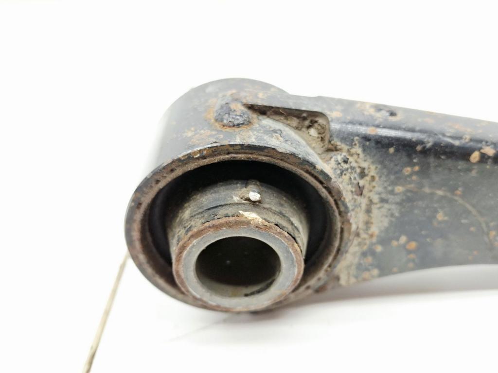 Рычаг задний продольный левый, 1000 рублей, Пермь