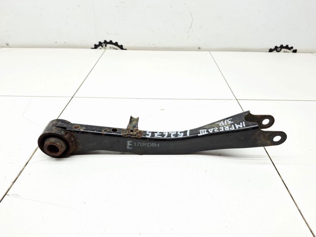 Рычаг задний продольный правый, 1000 рублей, Пермь