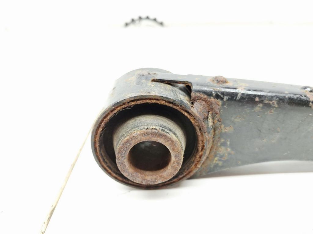 Рычаг задний продольный правый, 1000 рублей, Пермь