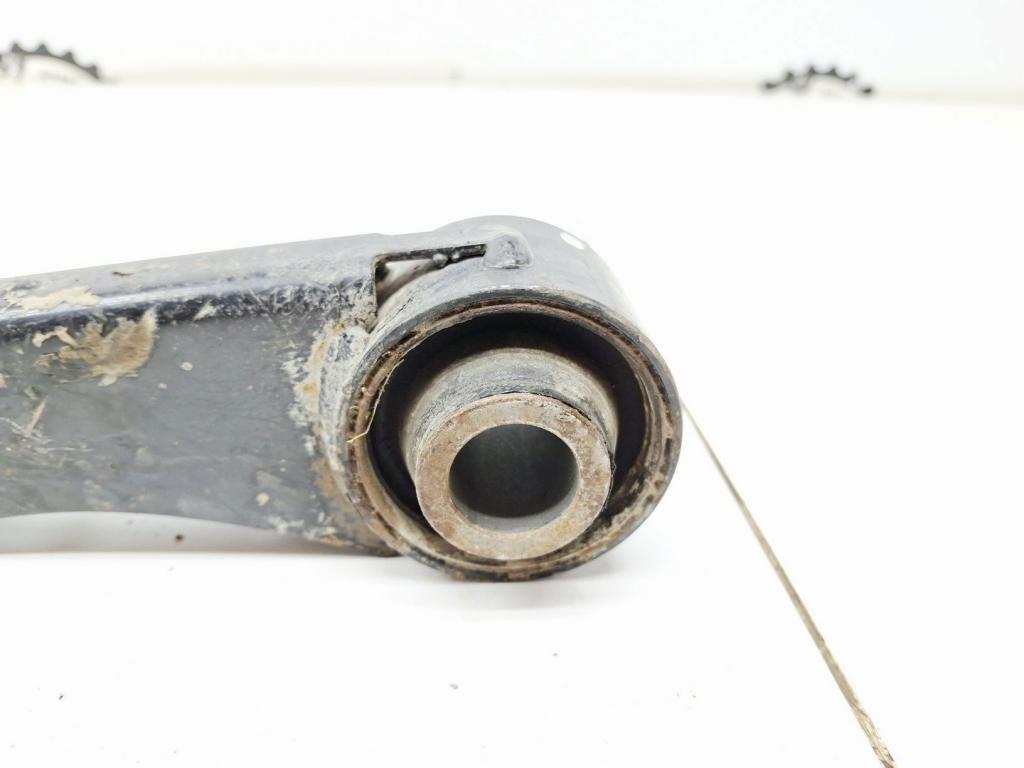 Рычаг задний продольный левый, 1000 рублей, Пермь