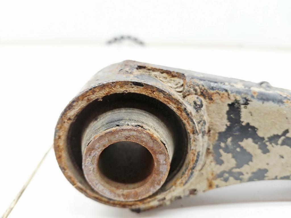 Рычаг задний продольный правый, 1000 рублей, Пермь