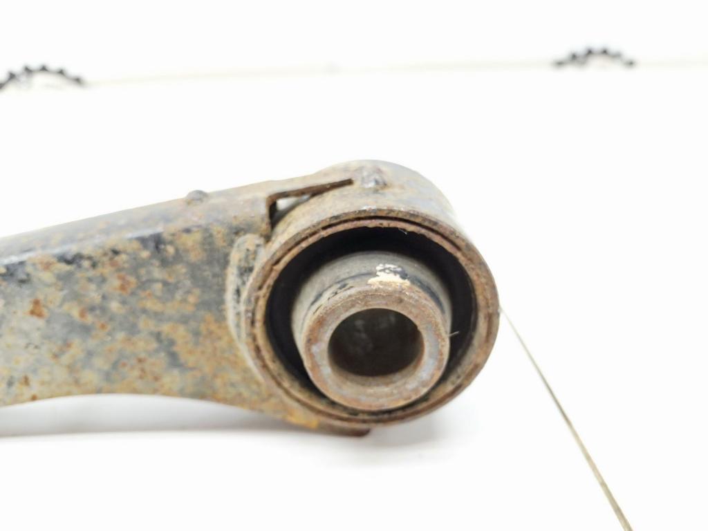 Рычаг задний продольный правый, 1000 рублей, Пермь