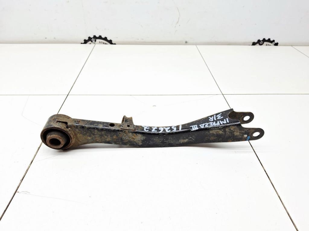 Рычаг задний продольный правый, 1000 рублей, Пермь