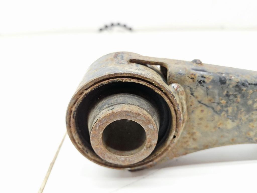 Рычаг задний продольный правый, 1000 рублей, Пермь