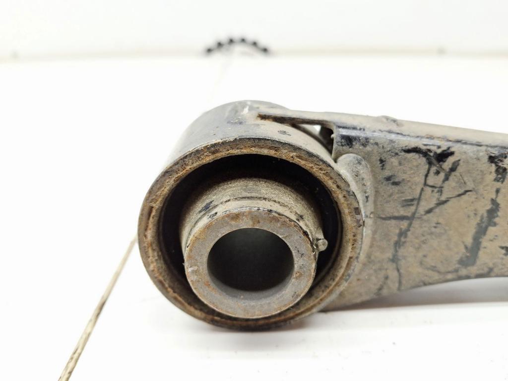 Рычаг задний продольный правый, 1000 рублей, Пермь