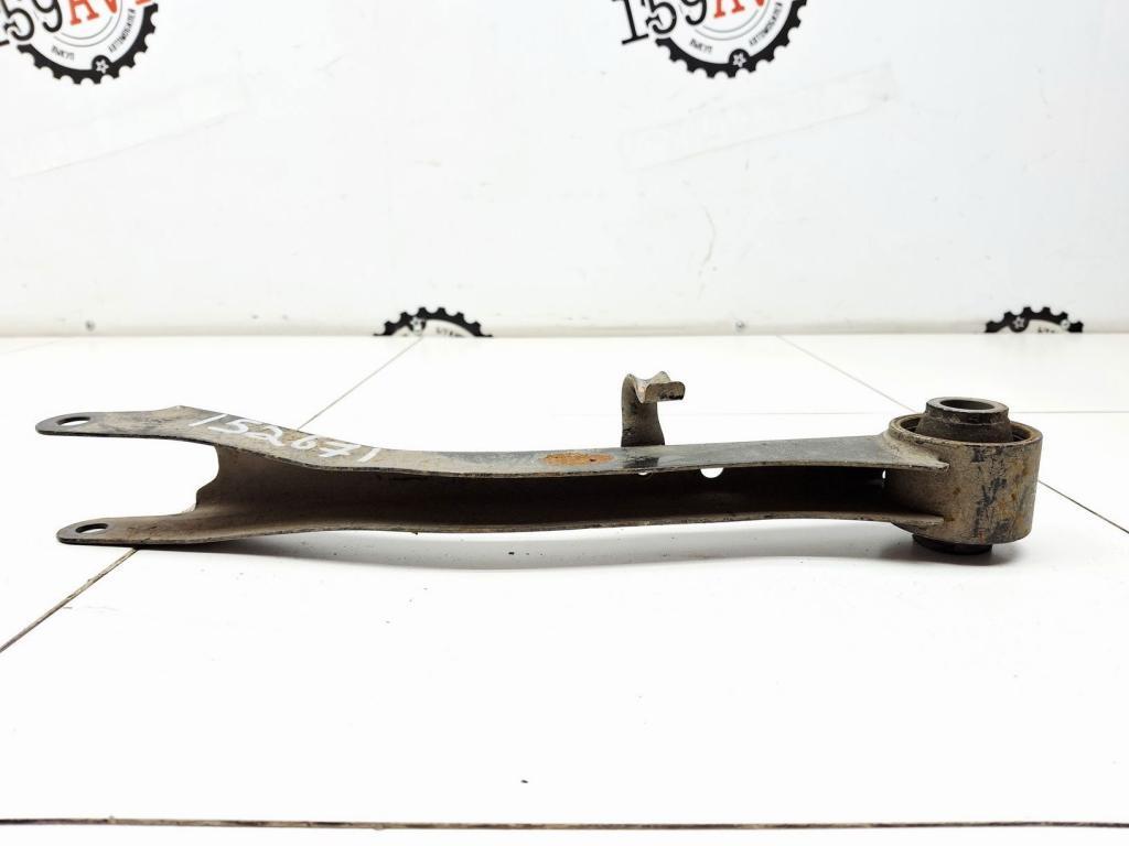 Рычаг задний продольный правый, 1000 рублей, Пермь