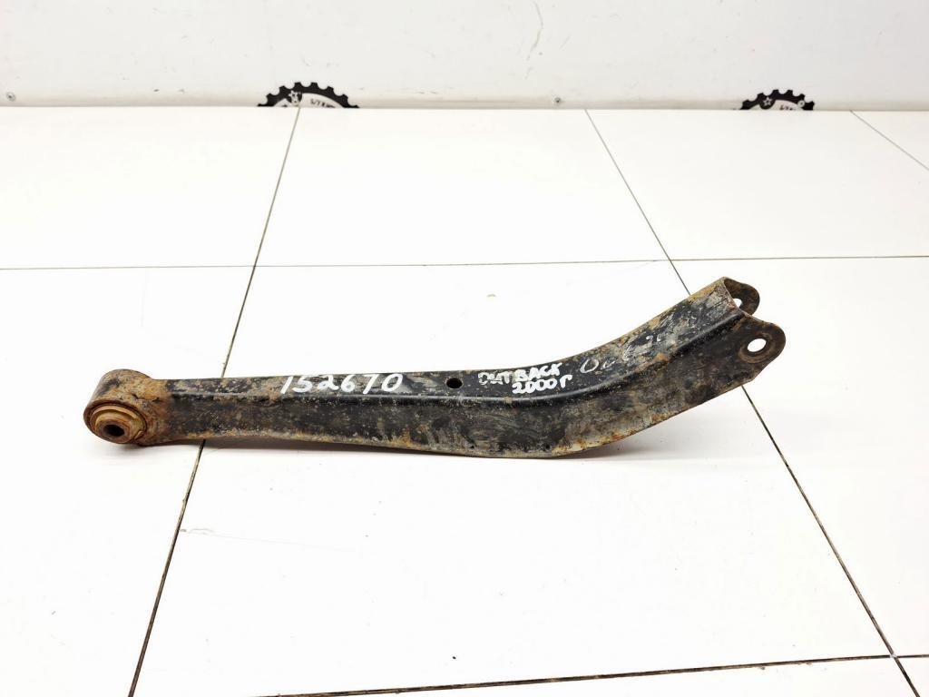 Рычаг задний поперечный, 700 рублей, Пермь