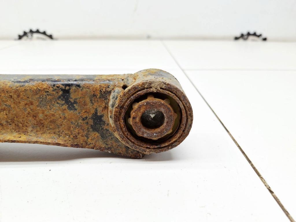 Рычаг задний поперечный, 700 рублей, Пермь