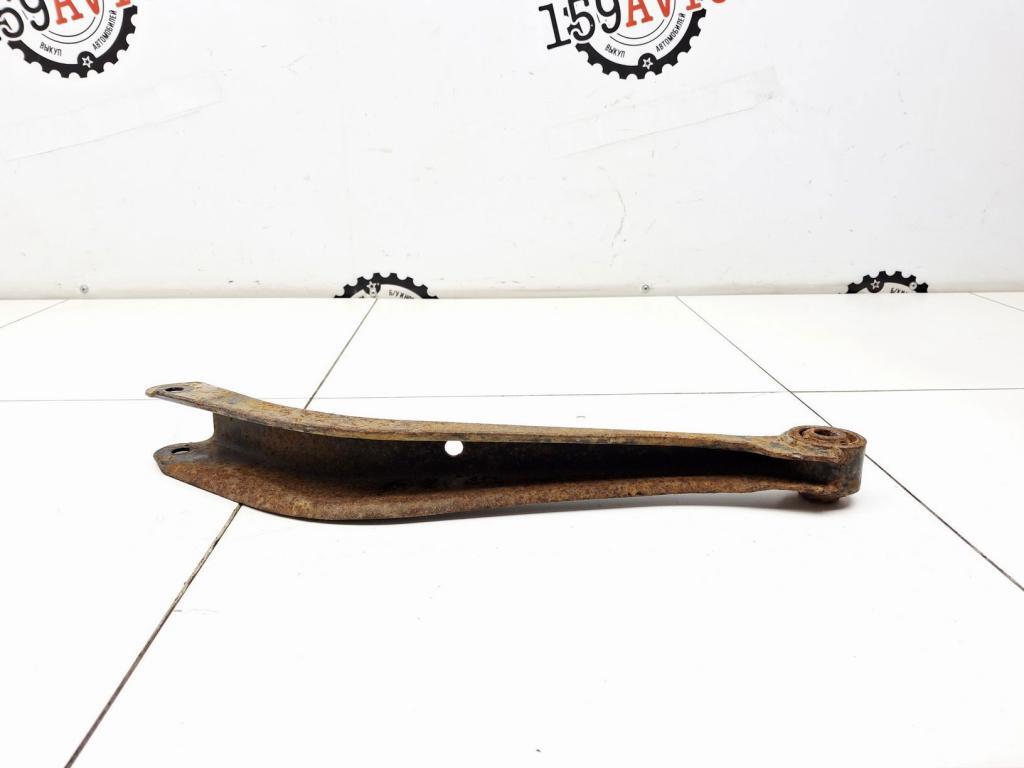 Рычаг задний поперечный, 700 рублей, Пермь