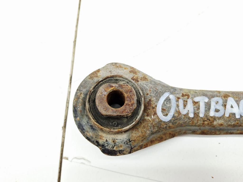 Тяга задняя поперечная, 700 рублей, Пермь