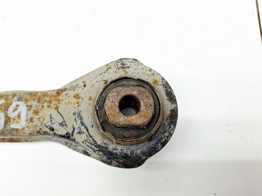 Тяга задняя поперечная, 700 рублей, Пермь