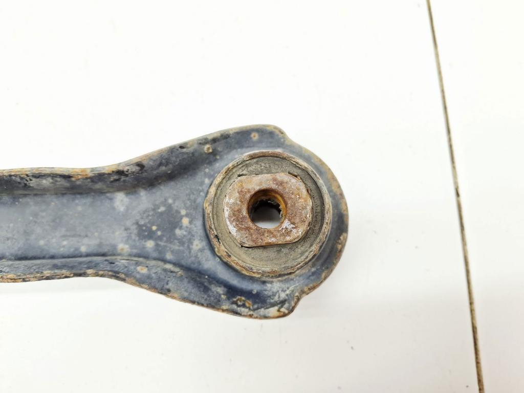 Тяга задняя поперечная, 700 рублей, Пермь