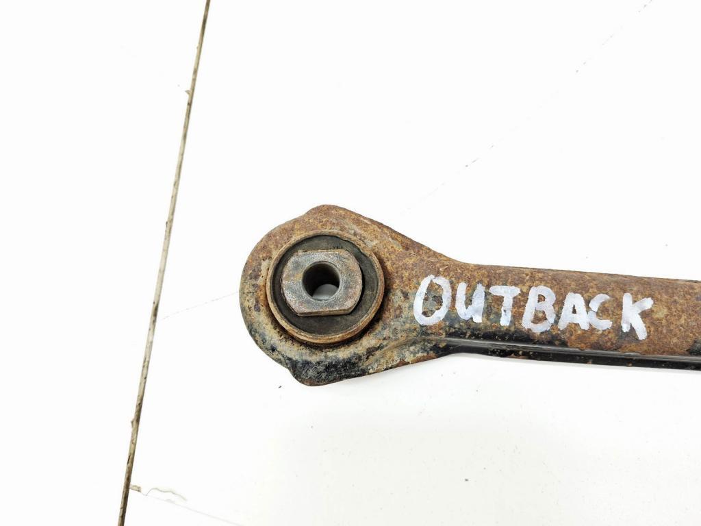 Тяга задняя поперечная, 700 рублей, Пермь