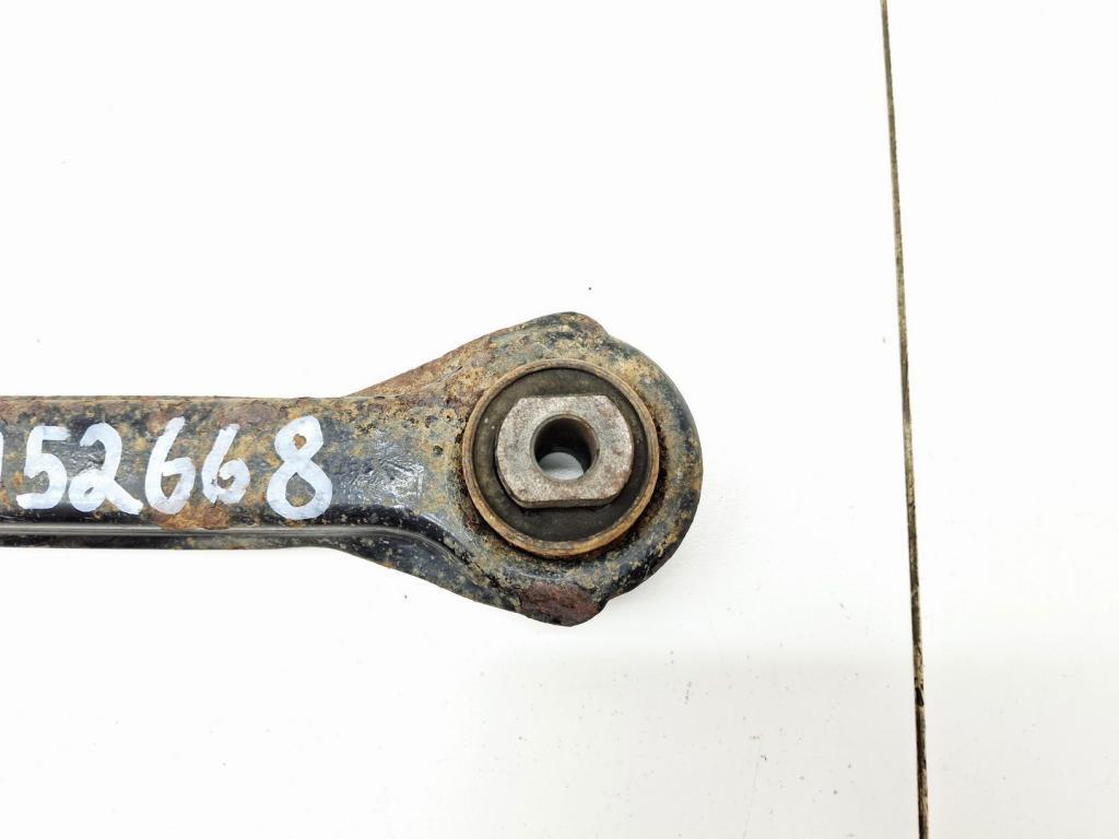 Тяга задняя поперечная, 700 рублей, Пермь