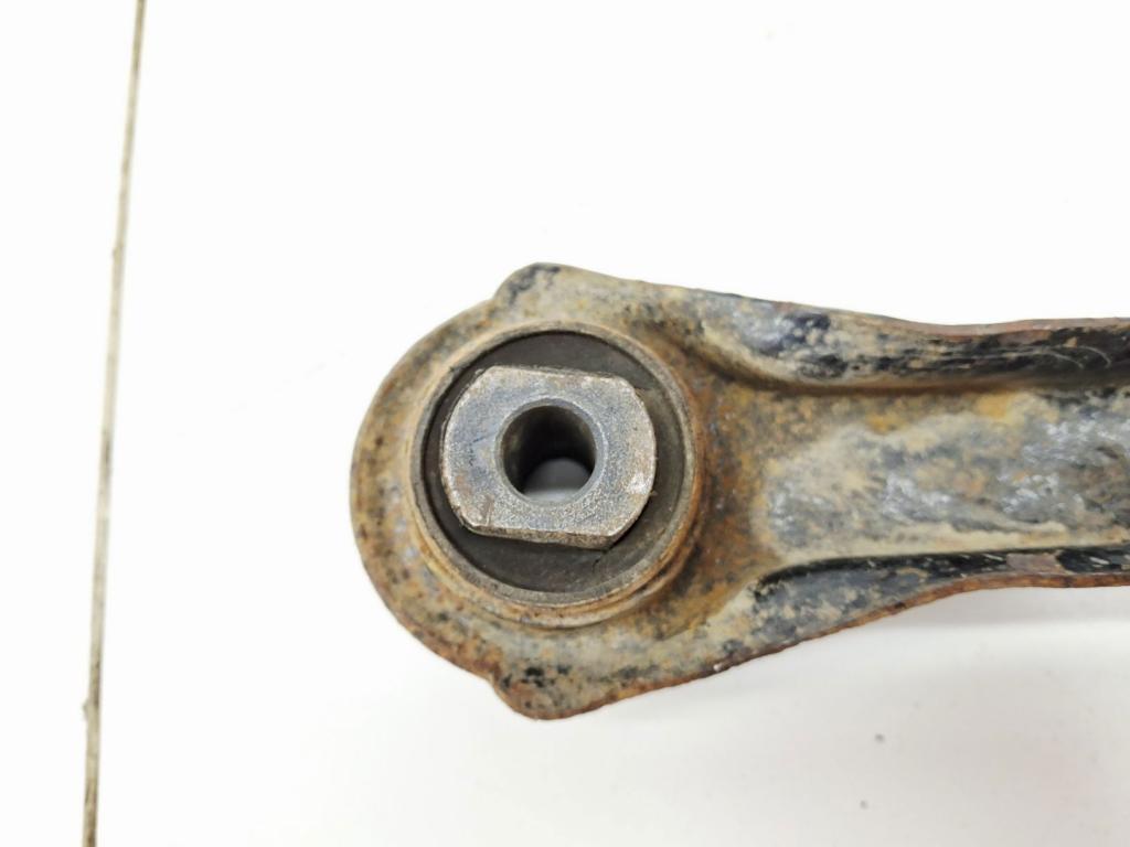 Тяга задняя поперечная, 700 рублей, Пермь