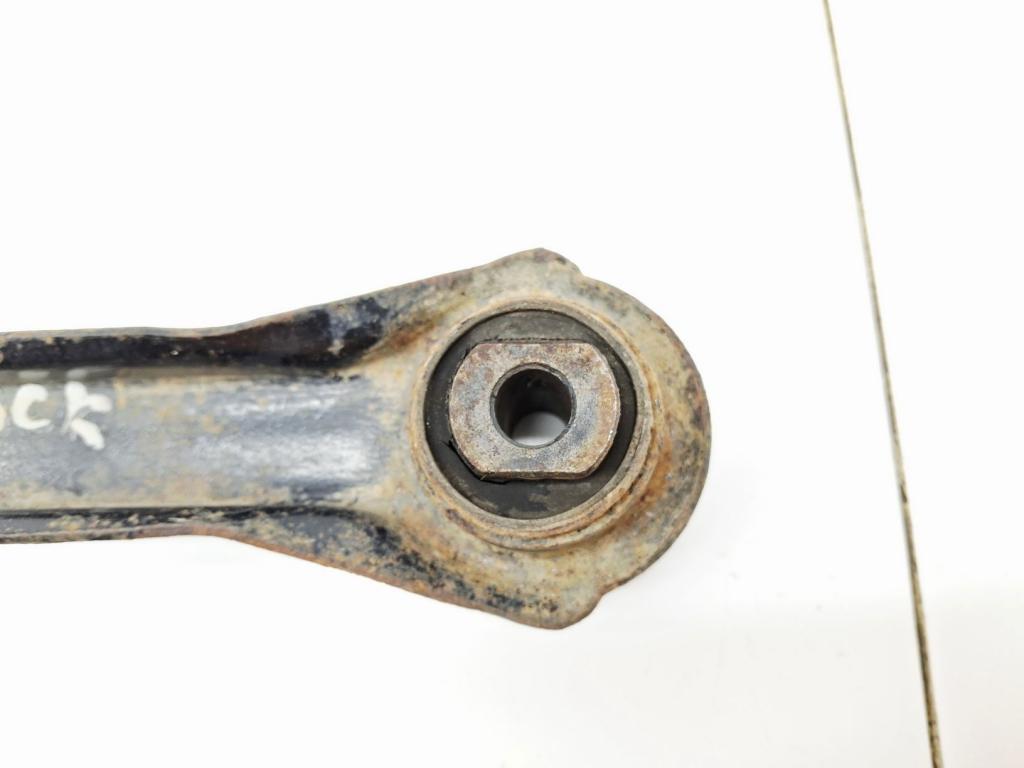 Тяга задняя поперечная, 700 рублей, Пермь