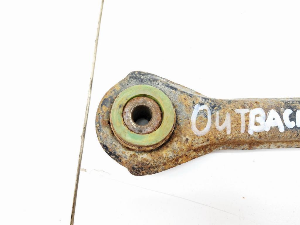 Тяга задняя поперечная, 700 рублей, Пермь