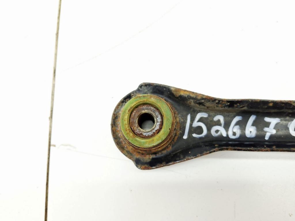 Тяга задняя поперечная, 700 рублей, Пермь