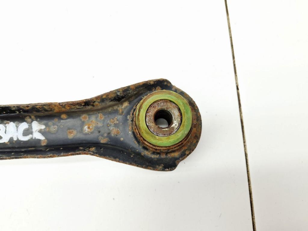 Тяга задняя поперечная, 700 рублей, Пермь