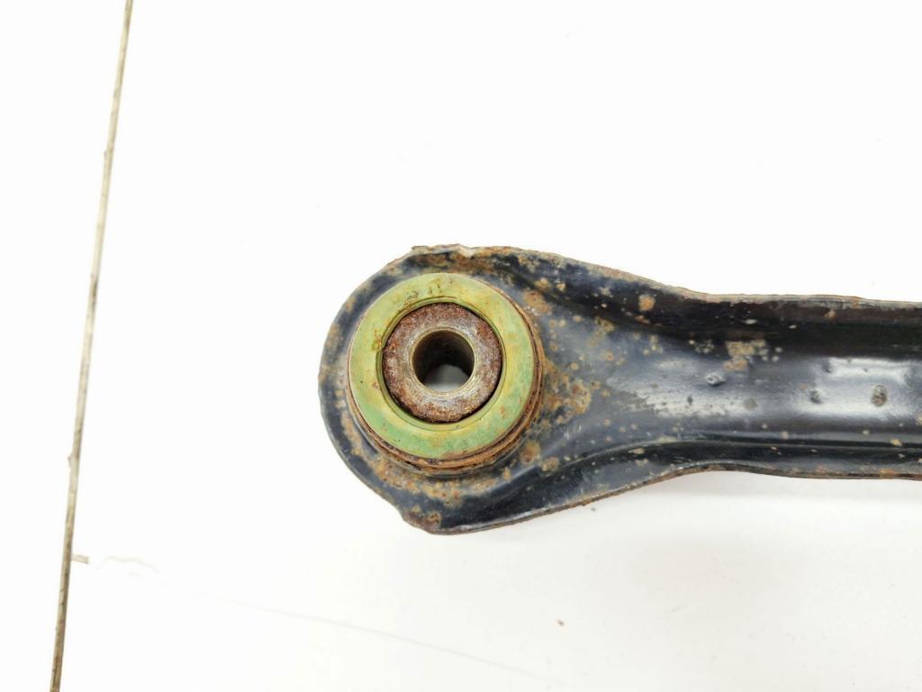 Тяга задняя поперечная, 700 рублей, Пермь