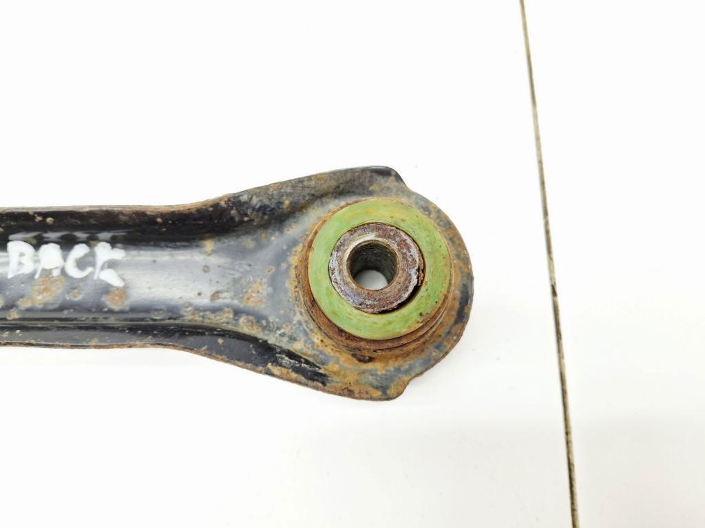 Тяга задняя поперечная, 700 рублей, Пермь