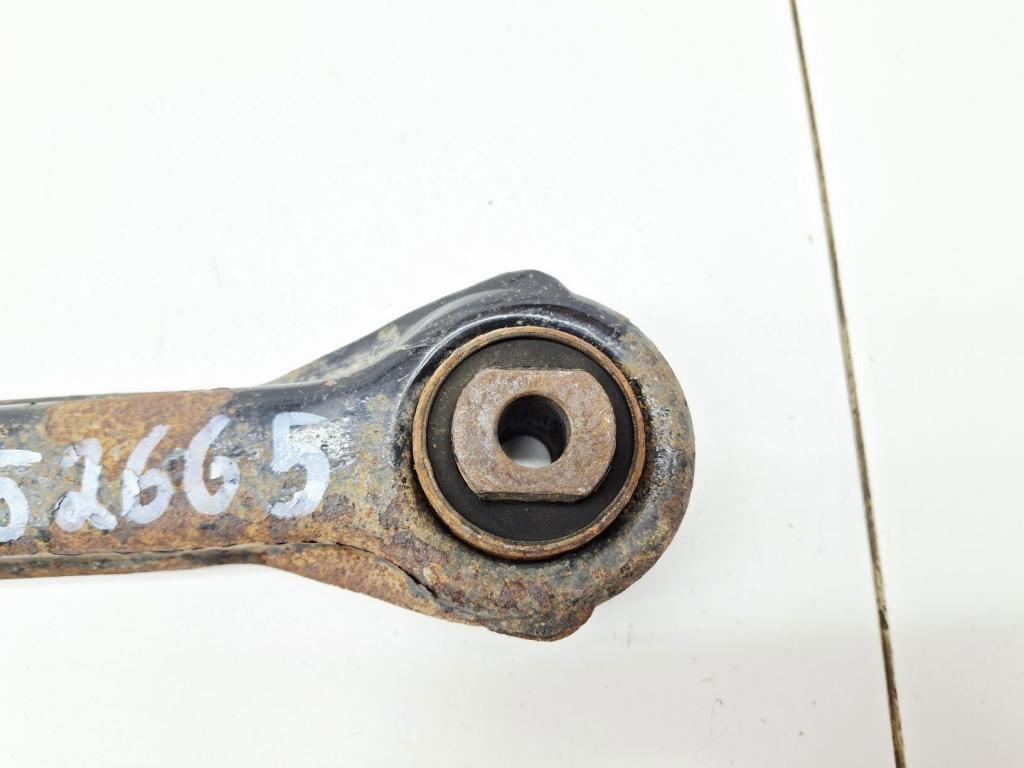 Тяга задняя поперечная, 700 рублей, Пермь