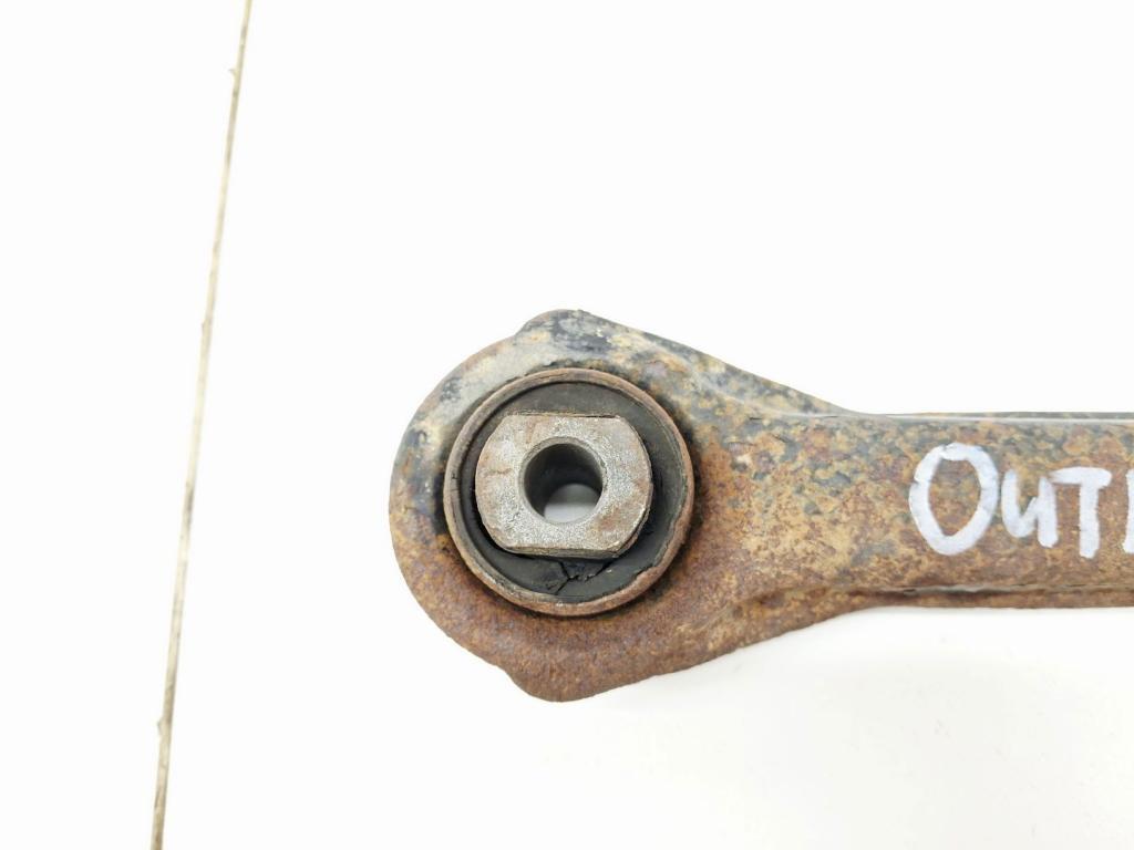 Тяга задняя поперечная, 700 рублей, Пермь