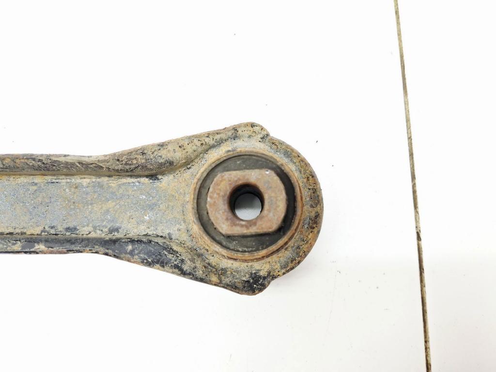 Тяга задняя поперечная, 700 рублей, Пермь