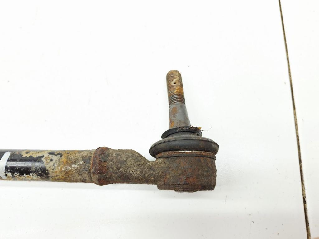 Тяга задняя поперечная, 1000 рублей, Пермь