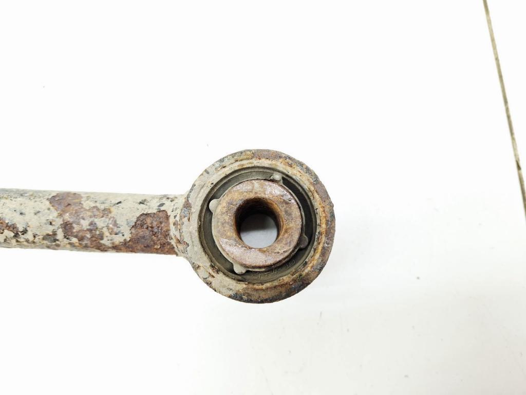 Тяга задняя поперечная, 1000 рублей, Пермь