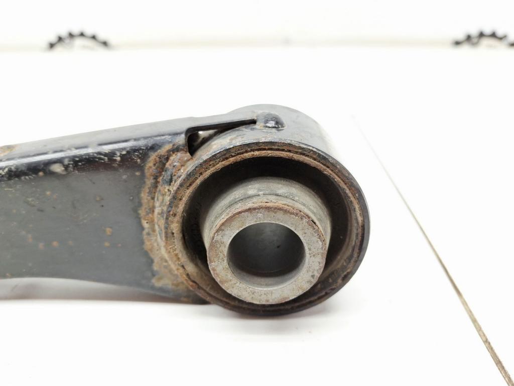 Рычаг задний продольный левый, 1000 рублей, Пермь