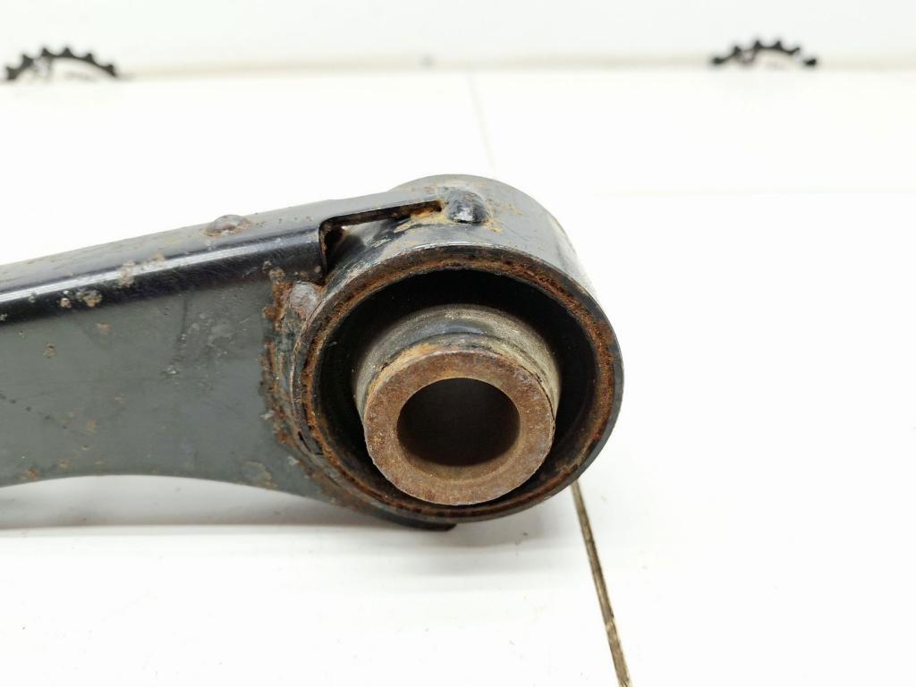 Рычаг задний продольный левый, 1000 рублей, Пермь