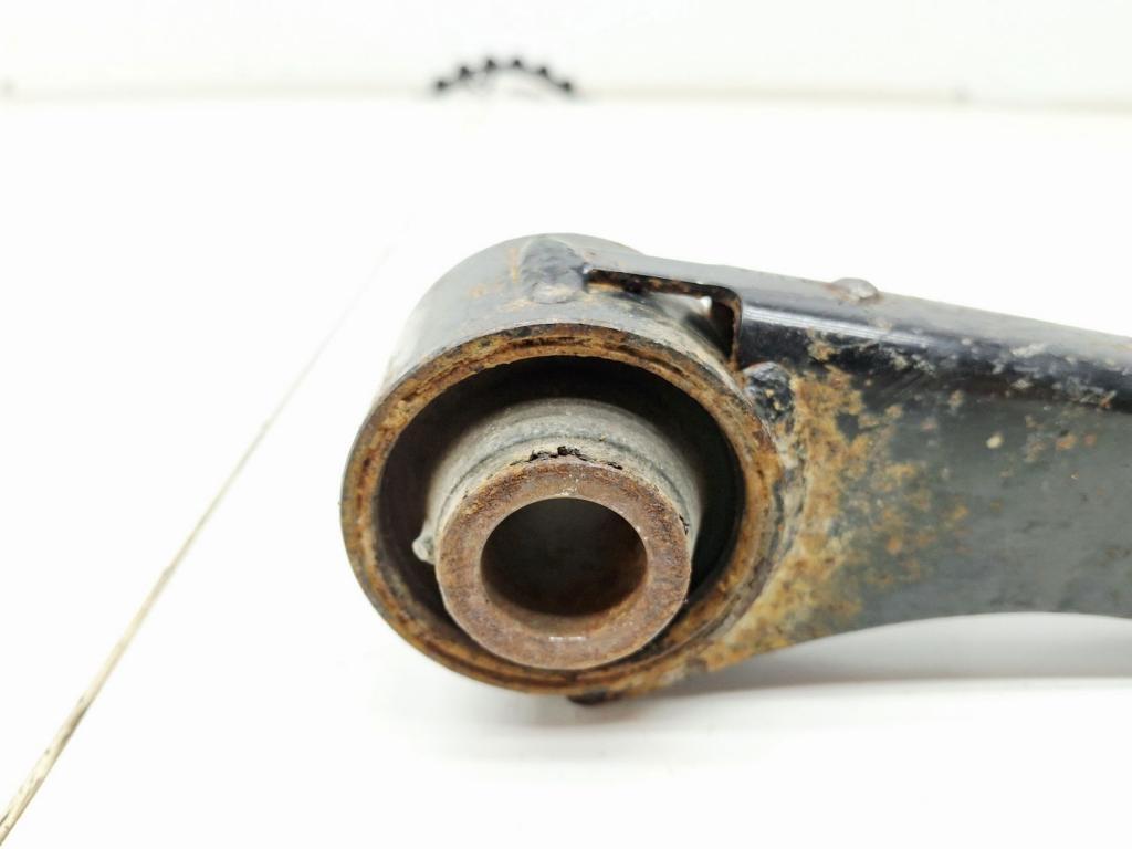 Рычаг задний продольный левый, 1000 рублей, Пермь