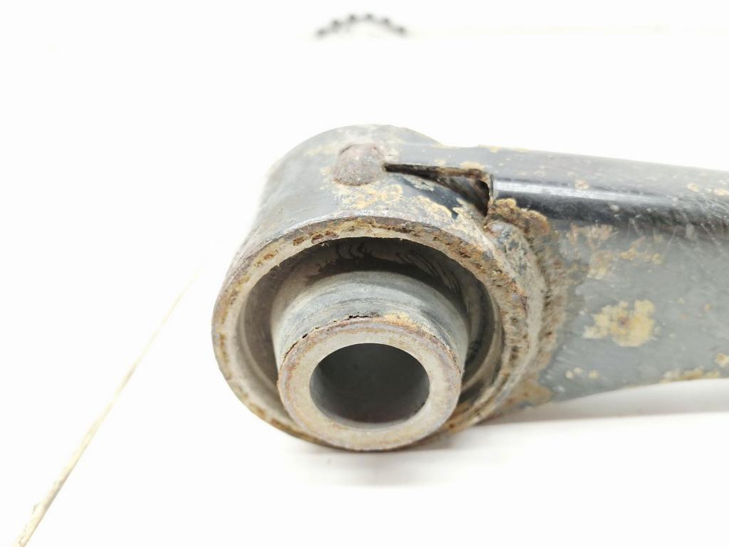 Рычаг задний продольный правый, 1000 рублей, Пермь