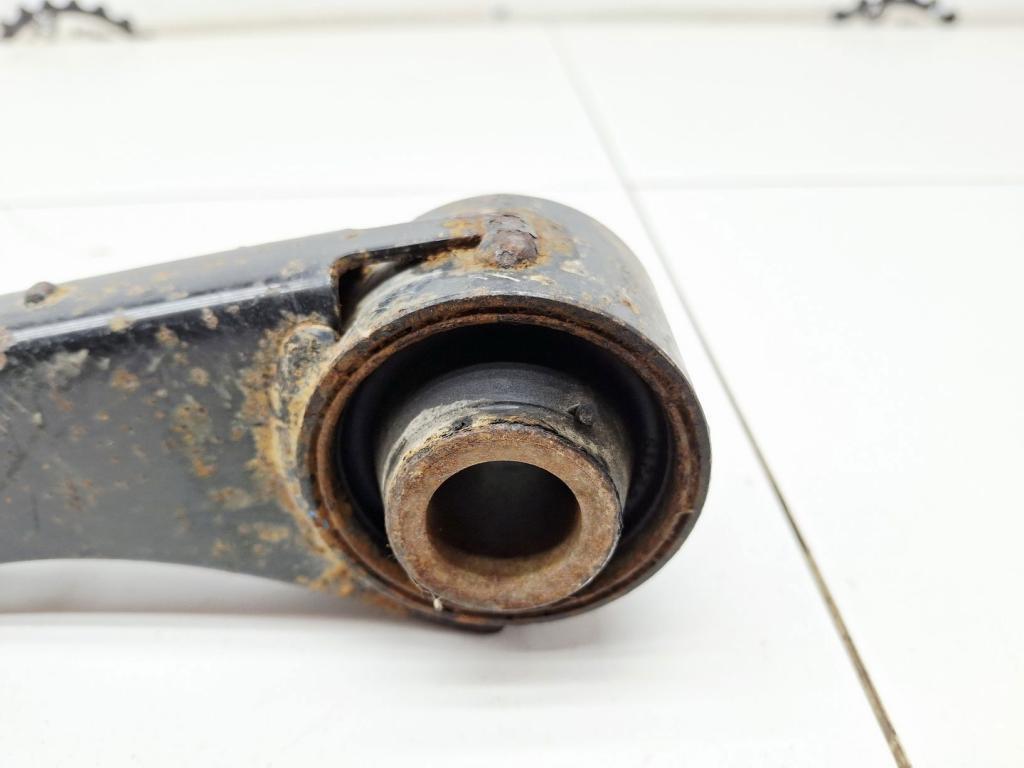 Рычаг задний продольный правый, 1000 рублей, Пермь