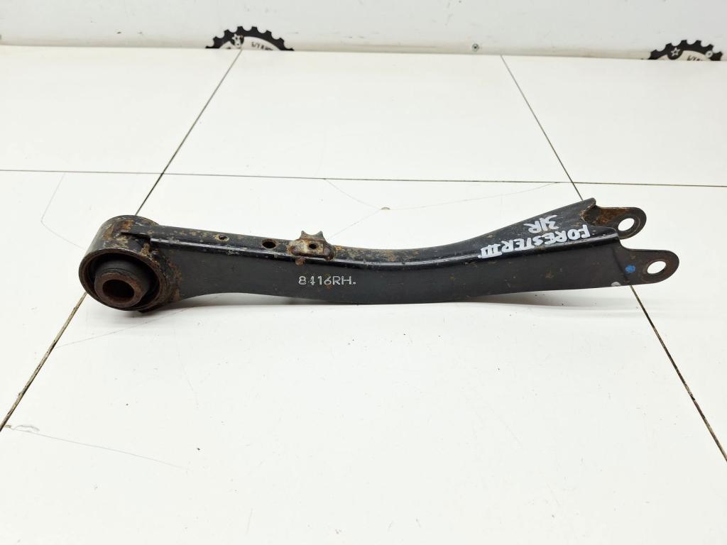 Рычаг задний продольный правый, 1000 рублей, Пермь