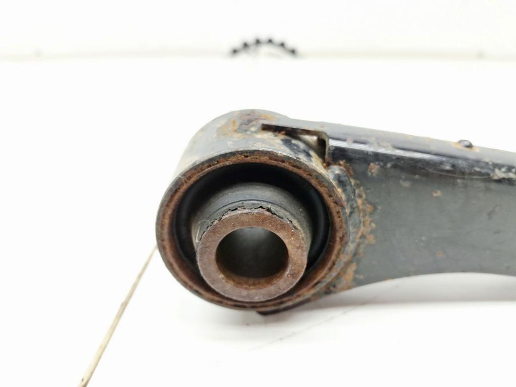 Рычаг задний продольный правый, 1000 рублей, Пермь