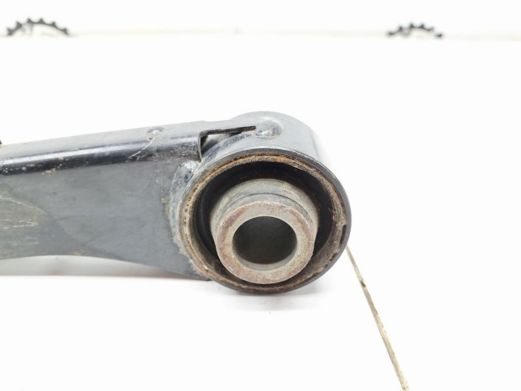 Рычаг задний продольный левый, 1000 рублей, Пермь