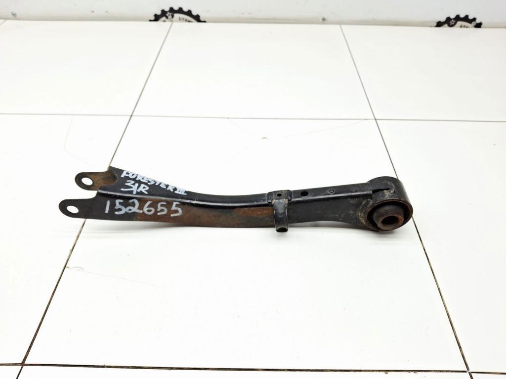 Рычаг задний продольный правый, 1000 рублей, Пермь