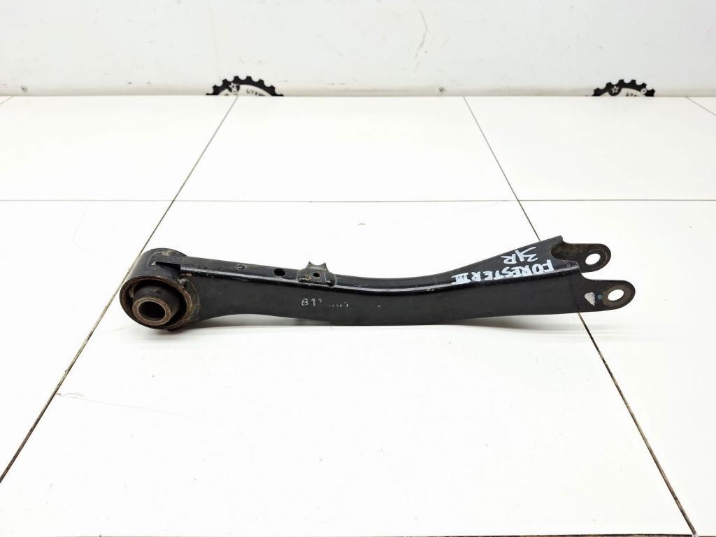 Рычаг задний продольный правый, 1000 рублей, Пермь