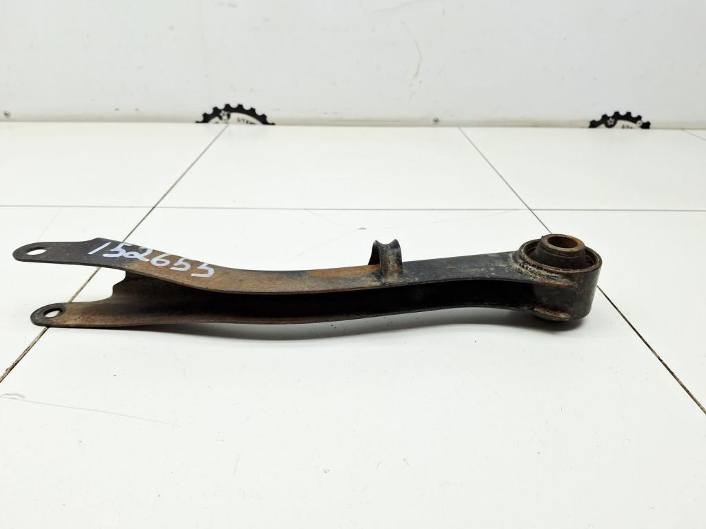 Рычаг задний продольный правый, 1000 рублей, Пермь