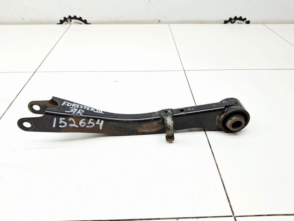 Рычаг задний продольный правый, 1000 рублей, Пермь