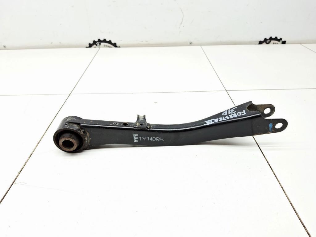 Рычаг задний продольный правый, 1000 рублей, Пермь