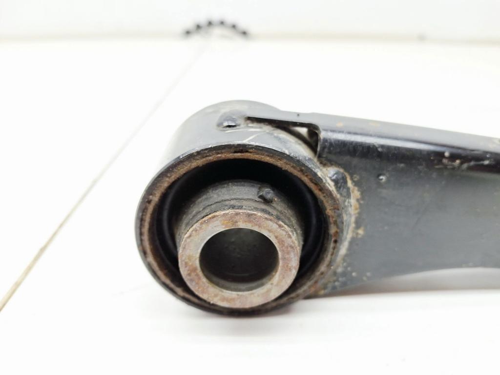 Рычаг задний продольный правый, 1000 рублей, Пермь