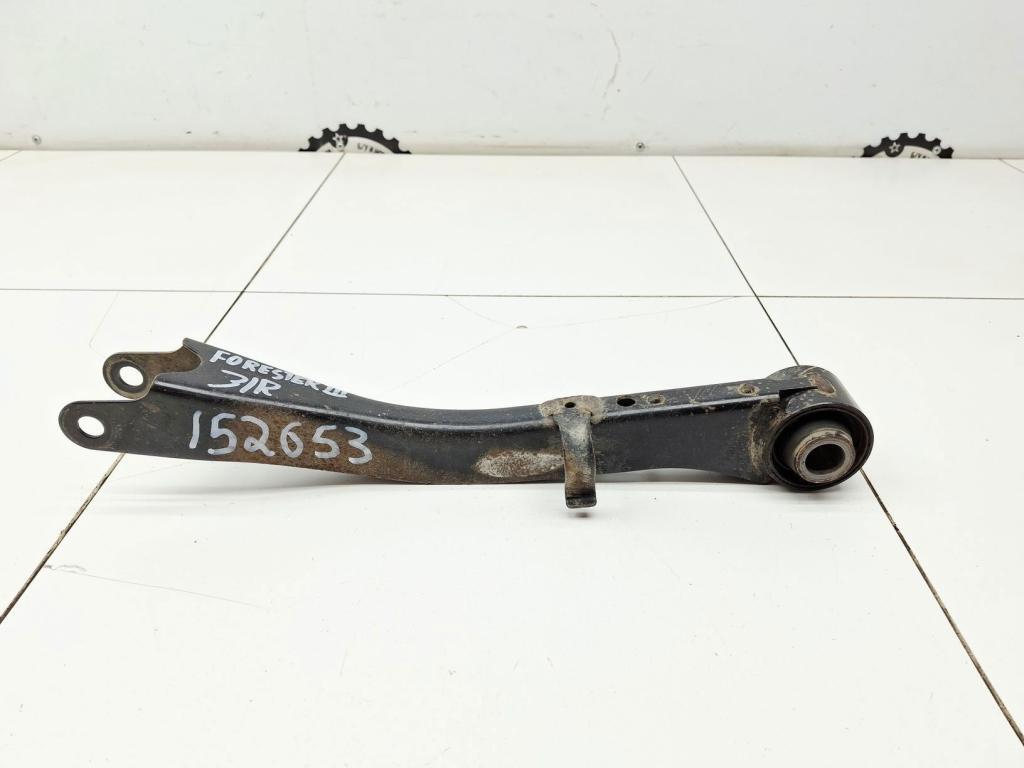 Рычаг задний продольный правый, 1000 рублей, Пермь