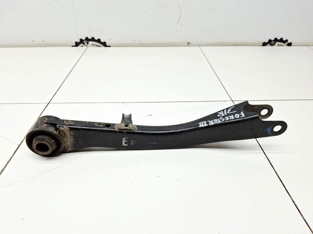 Рычаг задний продольный правый, 1000 рублей, Пермь