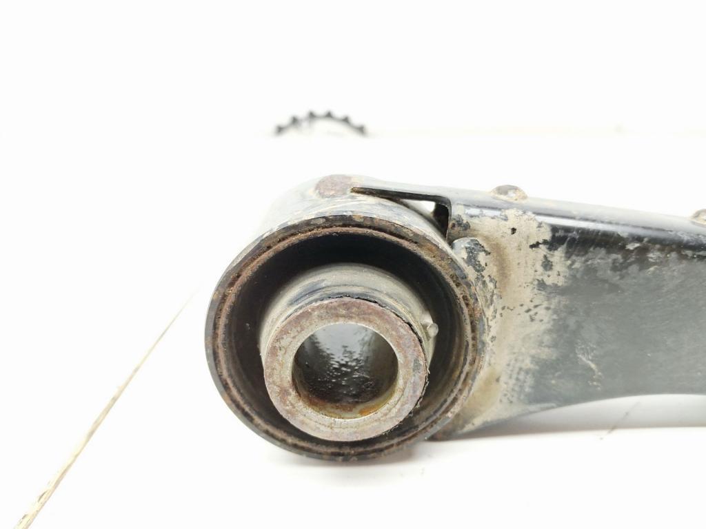 Рычаг задний продольный правый, 1000 рублей, Пермь