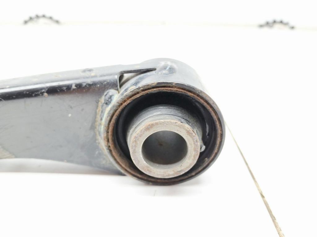 Рычаг задний продольный левый, 1000 рублей, Пермь