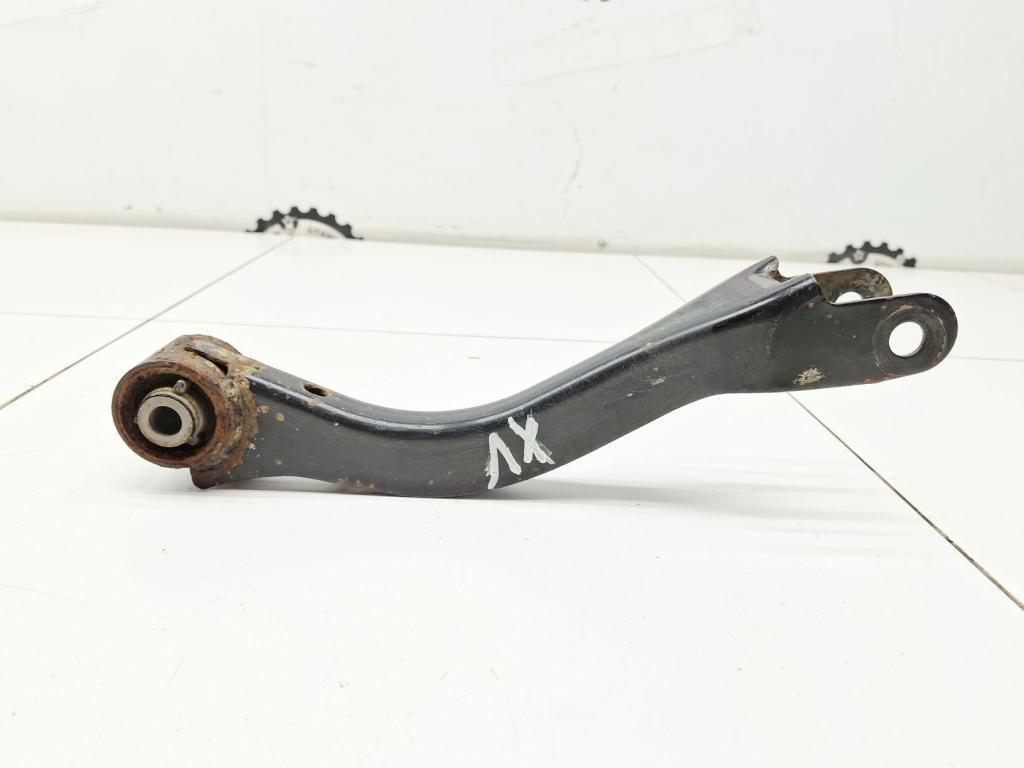 Рычаг задний продольный, 1000 рублей, Пермь